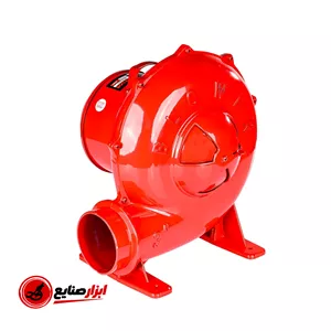 دمنده برقی 3 اینچ — 5648 آروا