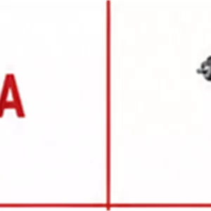 DCA دریل سه نظام اتوماتیک 230وات AJ202-6A