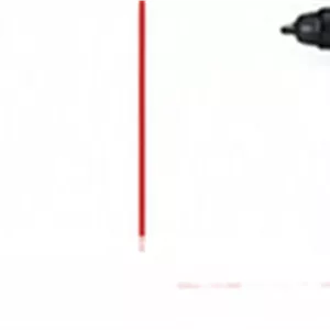 DCA دریل سه نظام آچاری چکشی 13 میلیمتر AZJ06-13