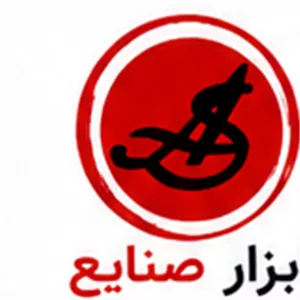 چمن زن  علفزن کوله‌ای بنزینی دوو 52CCمدل DBC520BGX 