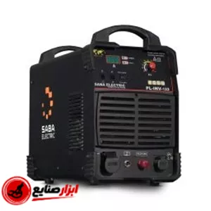 پﻻسما اینورتری80 آمپر-سه فاز-هواخنک -با (CNC)HF- PL-INV-81