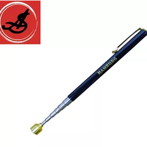 آهن ربا ( مگنت ) آنتنی هامبورگ