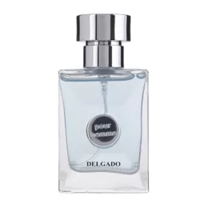 عطرادکلن جیبی مردانه ورساچه پورهم مدل Pour Homme