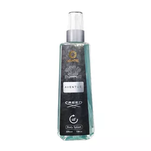 بادی اسپلش مردانه اونتوس Aventus Body Splash