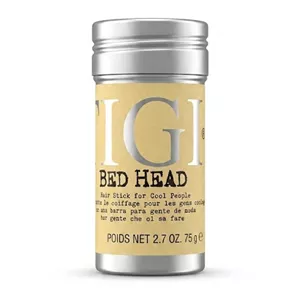 استیک وزگیر مو تی جی اصلی مدل Bed Head حجم ۷۵ گرم