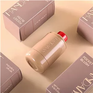 رژگونه استیکی