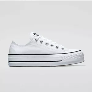کفش کانورس مدل پلتفرم/converse platform 560251c