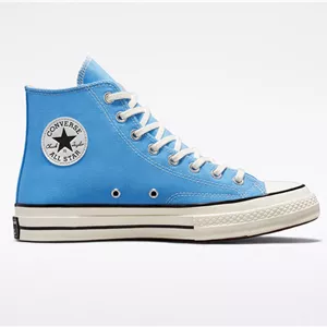کفش کانورس مدل چاک 70/ converse 171566c