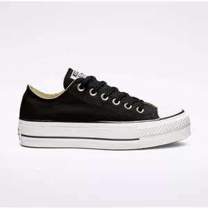 کفش کانورس مدل پلتفرم/converse platform 560250c