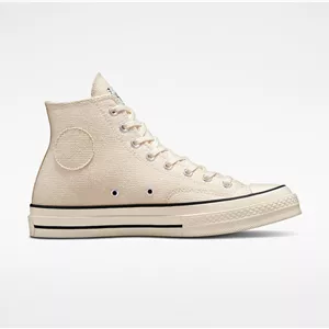 کفش کانورس مدل چاک 70/ Converse A02051C