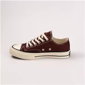 کفش کانورس مدل چاک 70/ converse 1970-162059c