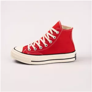 کفش کانورس مدل چاک 70/Converse chuck 70 164944c