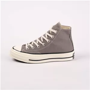 کفش کانورس مدل چاک 70/ converse hi mason 164946c