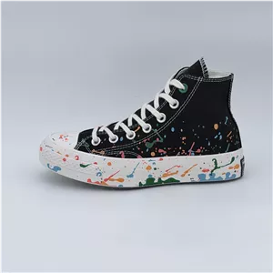 کفش کانورس مدل چاک70/ Converse born free a18760