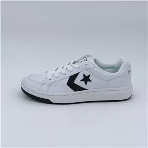 کفش کانورس مدل پرو بلِیز/Converse pro blaze