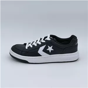 کفش کانورس مدل پرو بلِیز/ Converse pro blaze black