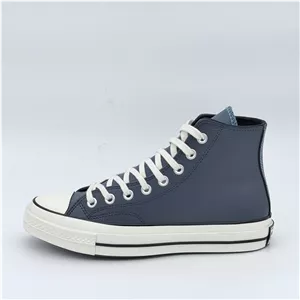 کفش کانورس مدل چاک70 /Converse 169581c