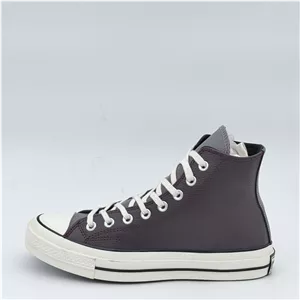 کفش کانورس مدل چاک70/ Converse 169580c
