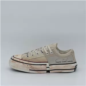 کفش کانورس مدل فنگ چن وانگ/converse A07718c