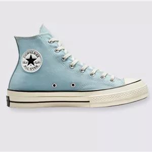 کفش کانورس مدل چاک 70/ converse A00459