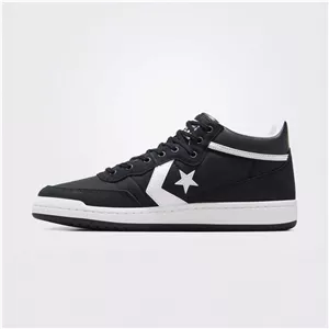 کفش کانورس مدل کونز/Converse cons fastbreak