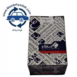 کویل ساژم قدیم XU7 عظامکد 3172040