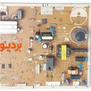 برد یخچال برند هیتاچی مدل 3659gh
