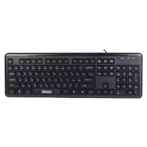 کیبورد سادیتا مدل SK-303