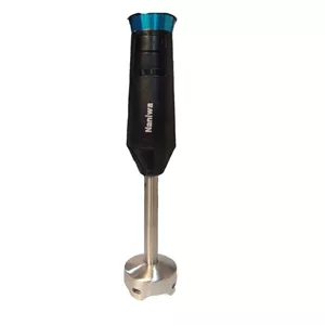 گوشت کوب برقی 400 وات نانیوا مدل NBH-510