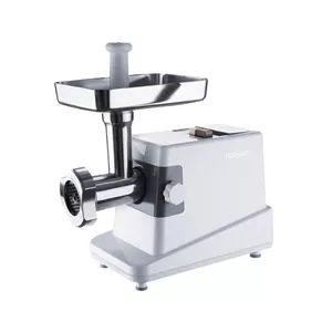 چرخ گوشت نانیوا مدل  MK-G50