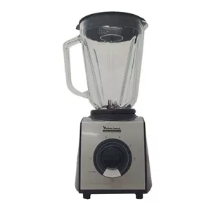 مخلوط کن ۱.۵ لیتری نانیوا مدل N-399