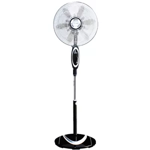 پنکه سانی مدل DWS-3300