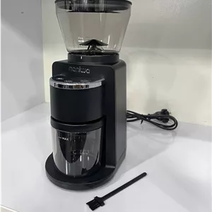 آسیاب قهوه اتوماتیک  حرفه ای  نانیوا مدل N-101