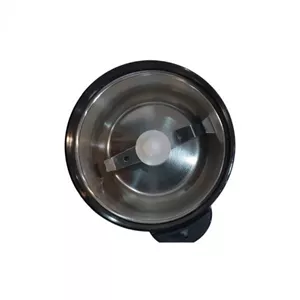 آسیاب قهوه نانیوا مدل N-95