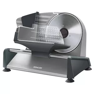 کالباس بر برقی سنکور مدل SFS 4050SSمشخصات+ قیمت و خرید
