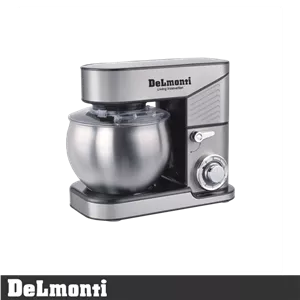 همزن دلمونتی مدل DL170کاسه چرخشی - خمیر زن