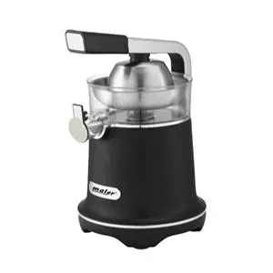 آب مرکبات گیر مایر مدل Maier MR-5001مشخصات - خرید و قیمت