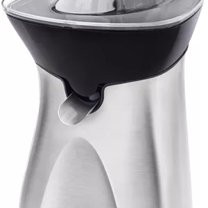 آب مرکبات گیر سنکور مدل SCJ 6050SSمشخصات، خرید و قیمت