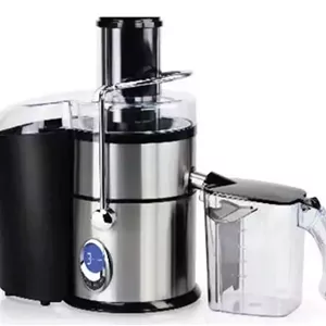 آبمیوه گیری برلین چهار کاره مدل BE-2650مشخصات - خرید و قیمت