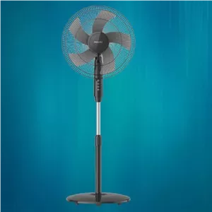 خرید پنکه فیلیپس مدل ACP620