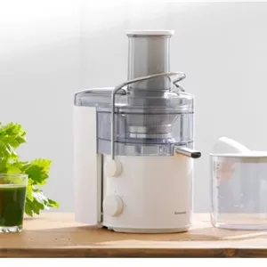 آب میوه گیری پاناسونیک مدل CB100