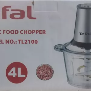 خردکن تفال TL2100