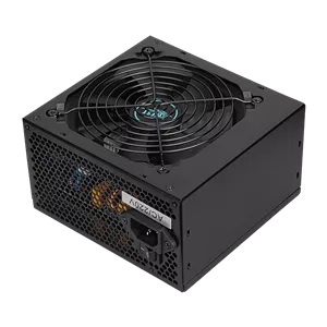 منبع تغذیه اوست AV350-BW