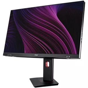 کامپیوتر همه کاره 23.8 مایا مدل MA24P E12 - I3 12100- 8GB l 500 GB SSD با پردازنده Core i3 12100 رم 8 گیگابایت