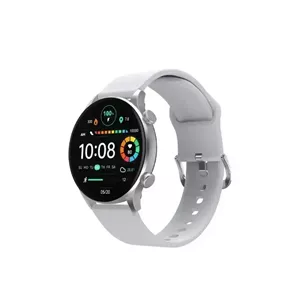 ساعت هوشمند هایلو مدل Haylou Solar Plus RT3 LS16 (گلوبال)
