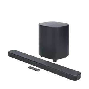ساندبار جی بی ال مدل Bar 500MK2
