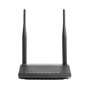 مودم روتر نتربیت مدل NSL-122 ADSL2