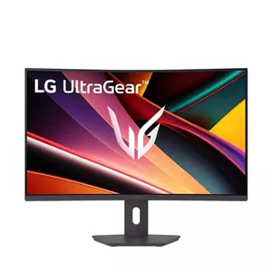 مانیتور گیمینگ 32 اینچی ال جی مدل 32G600A