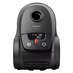 جاروبرقی 2200 وات فیلیپس مدل XD8022