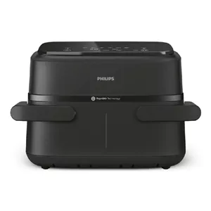 سرخ‌کن 7.1 لیتر فیلیپس مدل Na-150
